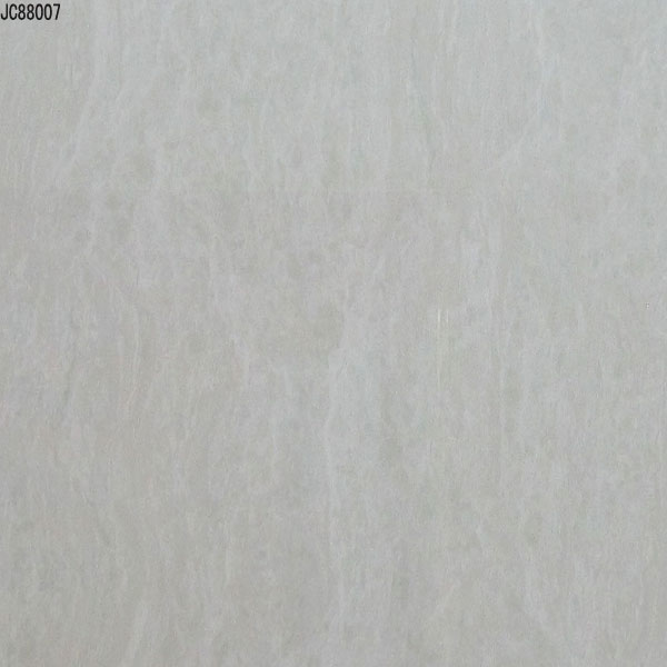 JC88007