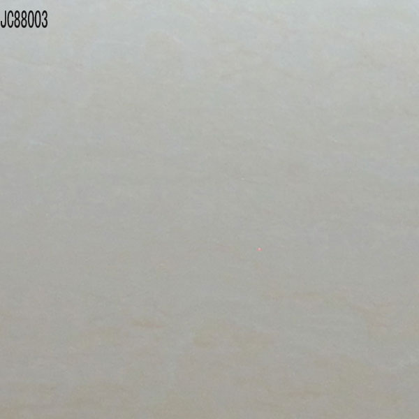 JC88003