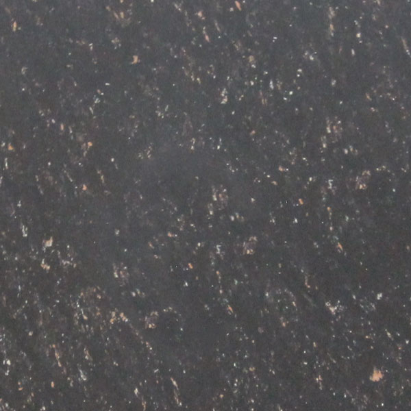 JCB8028