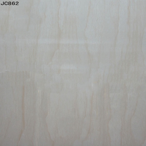 JC862