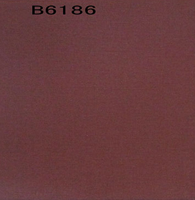 迁安陶瓷-晋成陶瓷仿古砖B6186-实拍