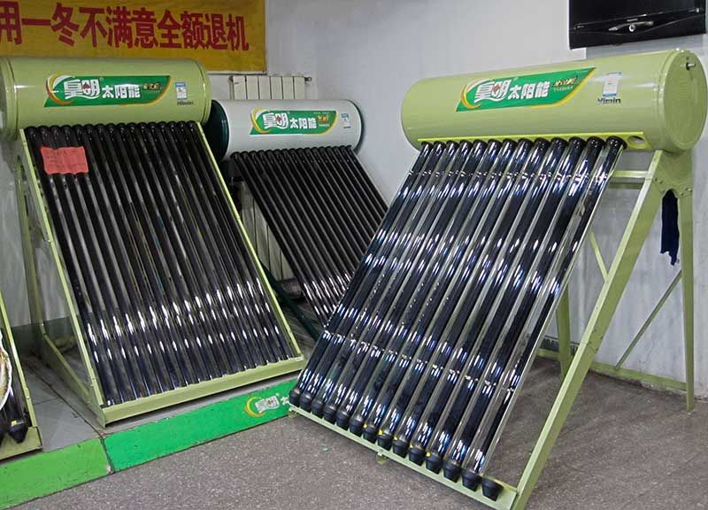 迁安皇明太阳能内景实拍2.jpg