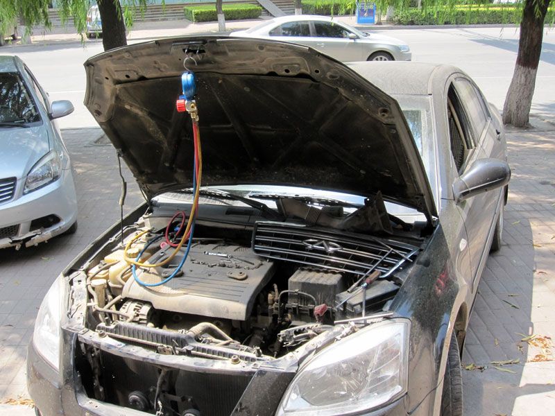 汽车空调检测维修.jpg