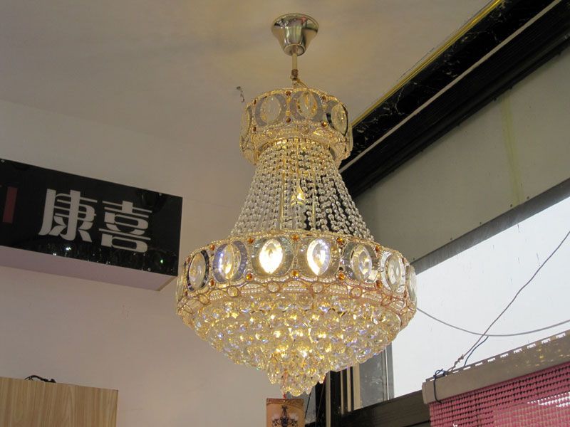 吊灯实拍9发财树-迁安扣庄专卖店.jpg