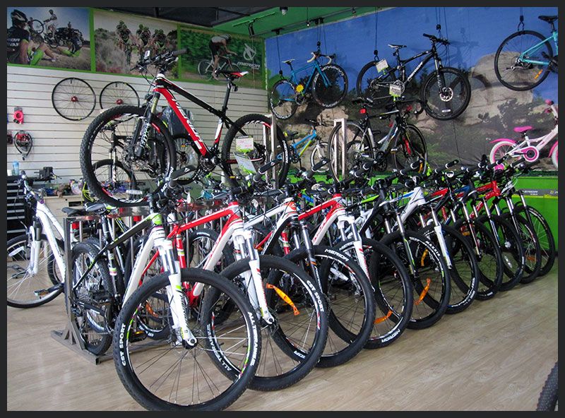 迁安美利达喜德盛自行车专卖店-美利达运动变速自行车整体实拍3.jpg