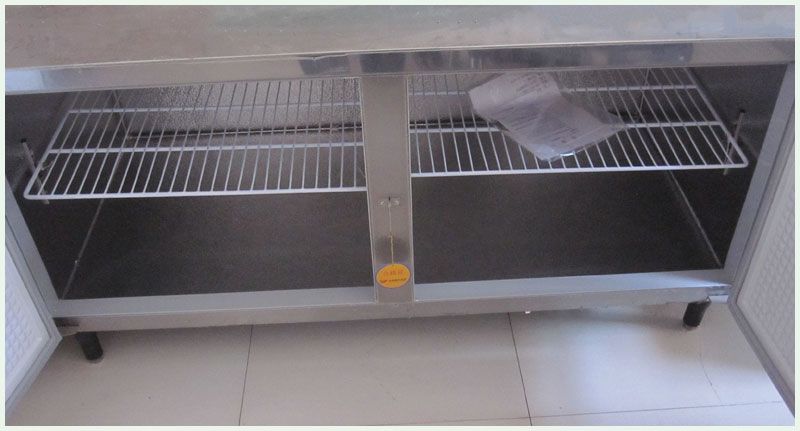 迁安长虹炊具电器城-食堂用冷柜.jpg