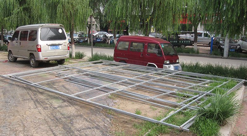 室内射灯挂架.jpg