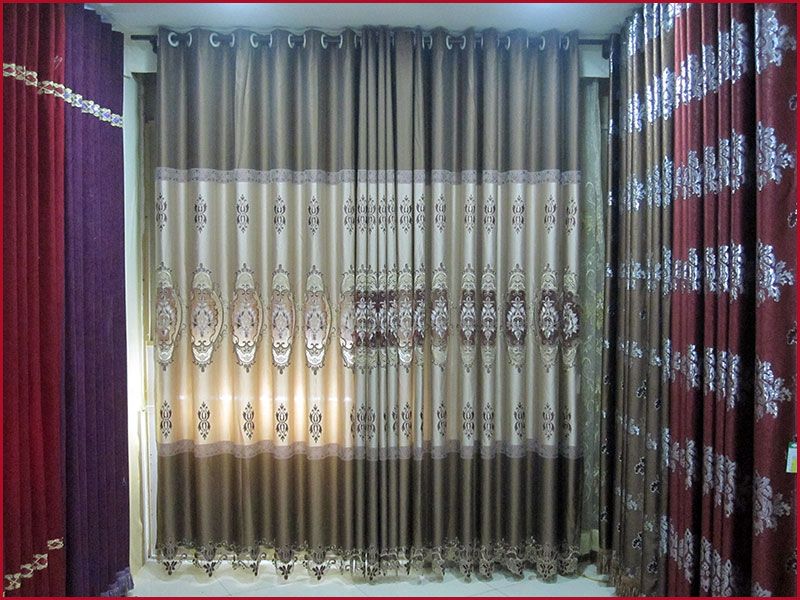 迁安帘美窗帘城-新款窗帘实拍1.jpg