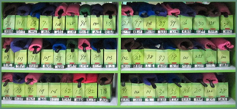 迁安蒙霸绿色养发会馆-客户个人用具编号.jpg