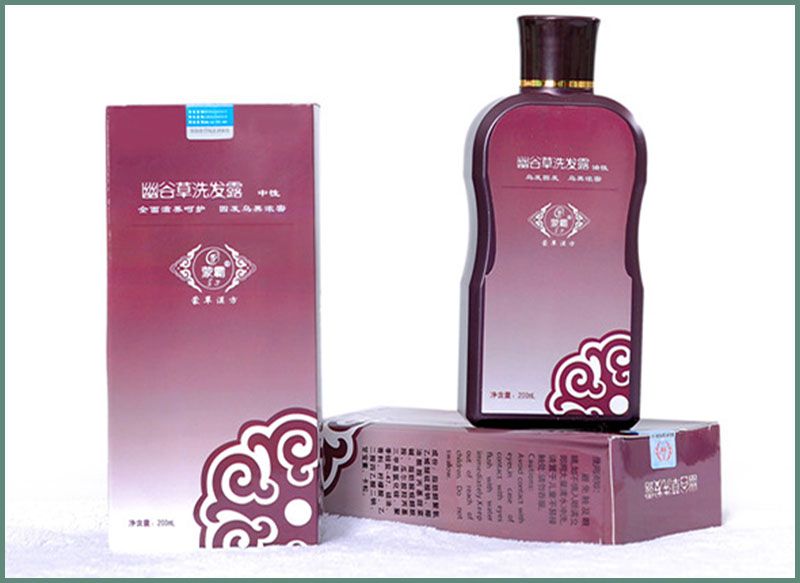 迁安蒙霸绿色养发会馆-幽谷草洗发露.jpg