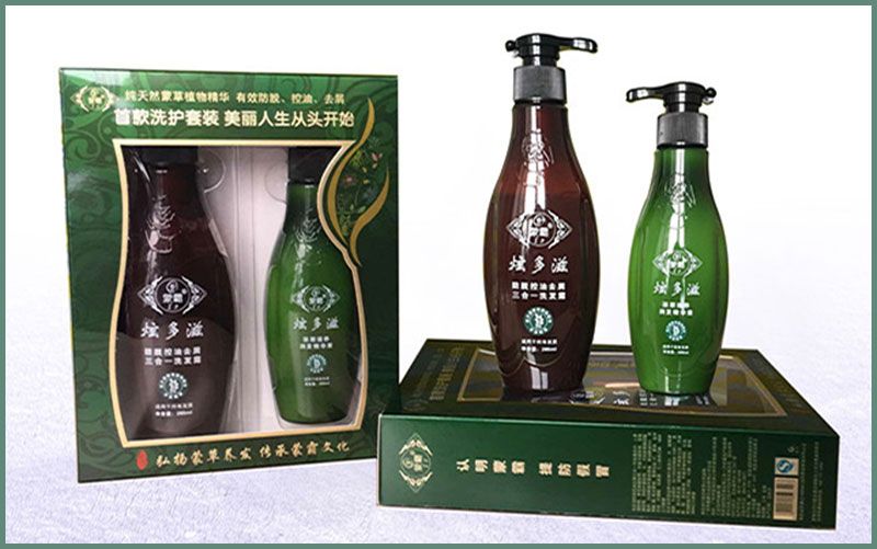 迁安蒙霸绿色养发会馆-炫多滋洗护套装.jpg