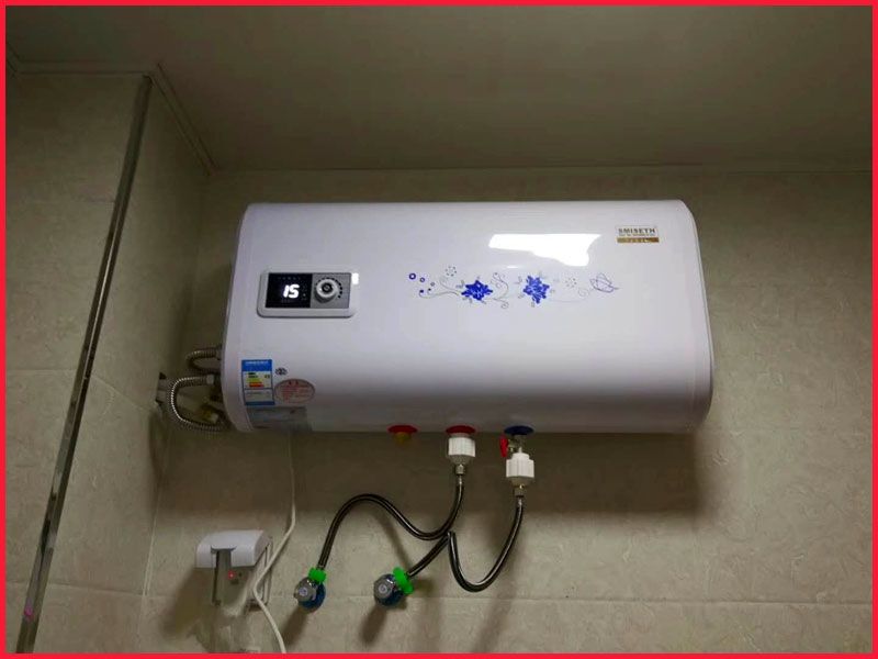 安装热水器实例.jpg