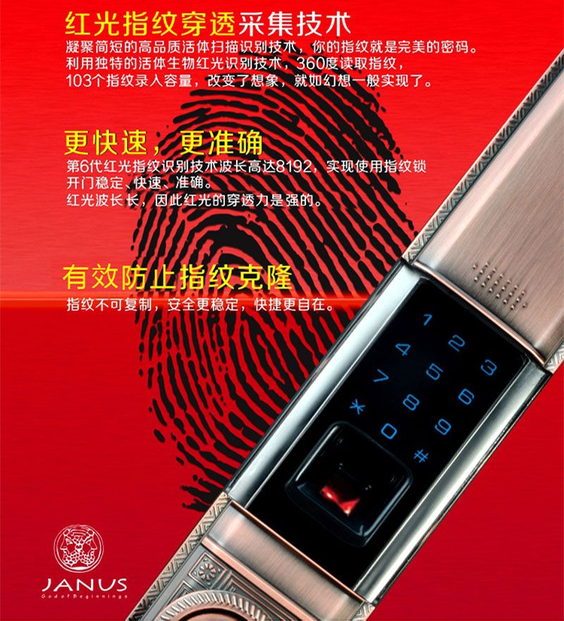 雅努斯CF-1-迁安李文锁城-6.jpg