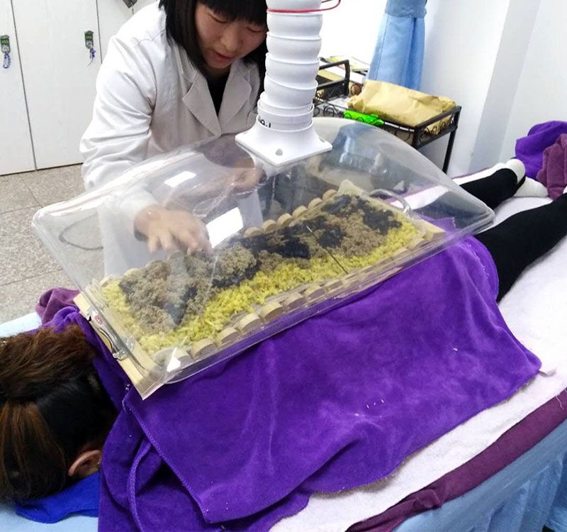 姜疗实拍.jpg