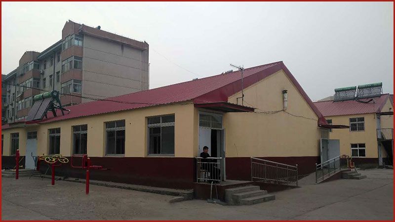迁安市祺福老年公寓-公寓式建筑.jpg
