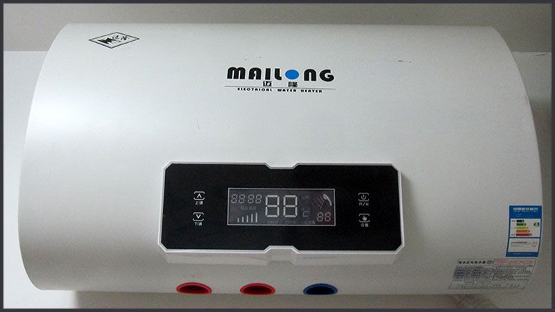 迈隆牌电暖两用热水器-负责安装.jpg