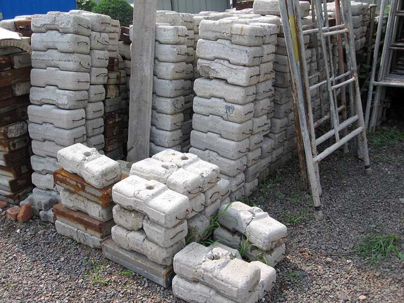 迁安市吴江脚手架电动吊兰实拍5.jpg
