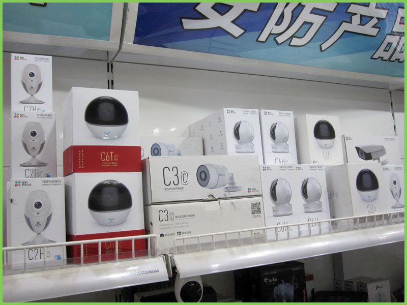 监控产品专区-迁安聚天电脑.jpg