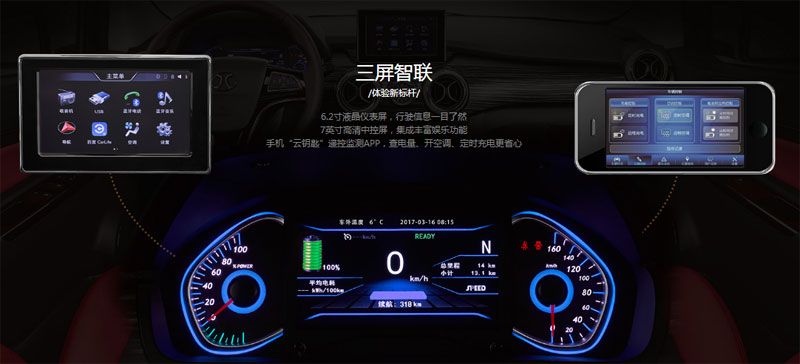 北汽新能源EX360-7-迁安启翔新能源车行.jpg