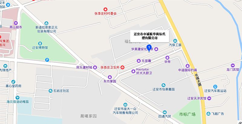 店地图.jpg