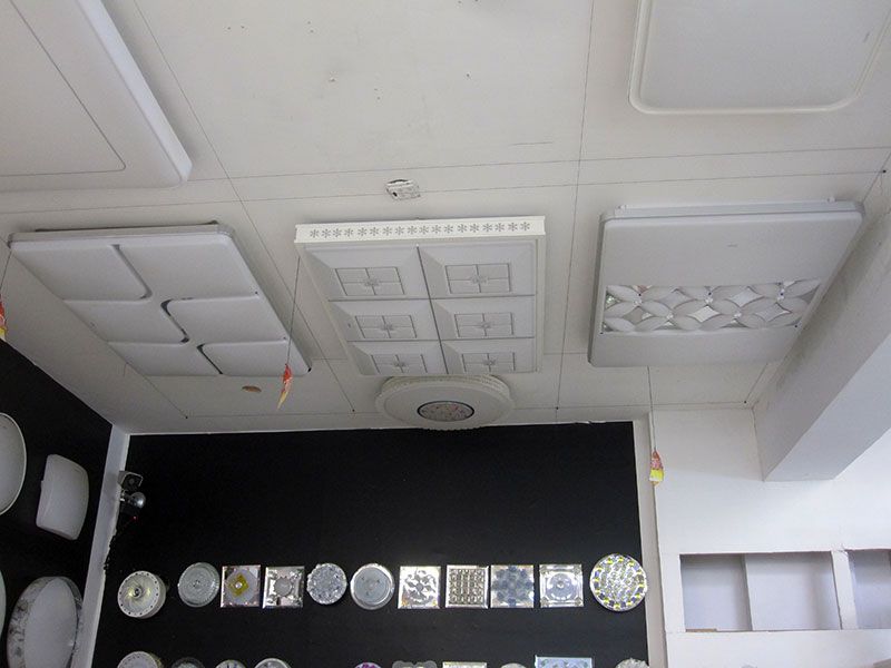 迁安宏亮灯具卫浴窗帘-灯具实拍10.jpg