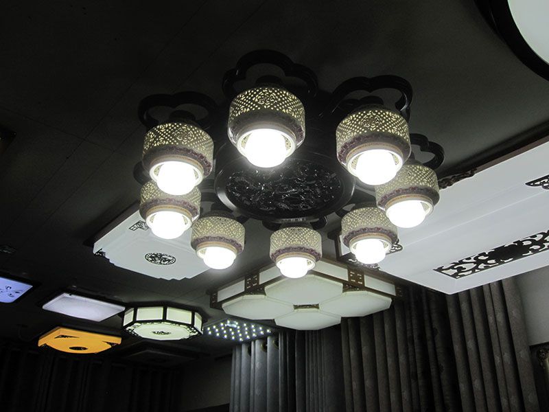 迁安宏亮灯具卫浴窗帘-灯具实拍18.jpg