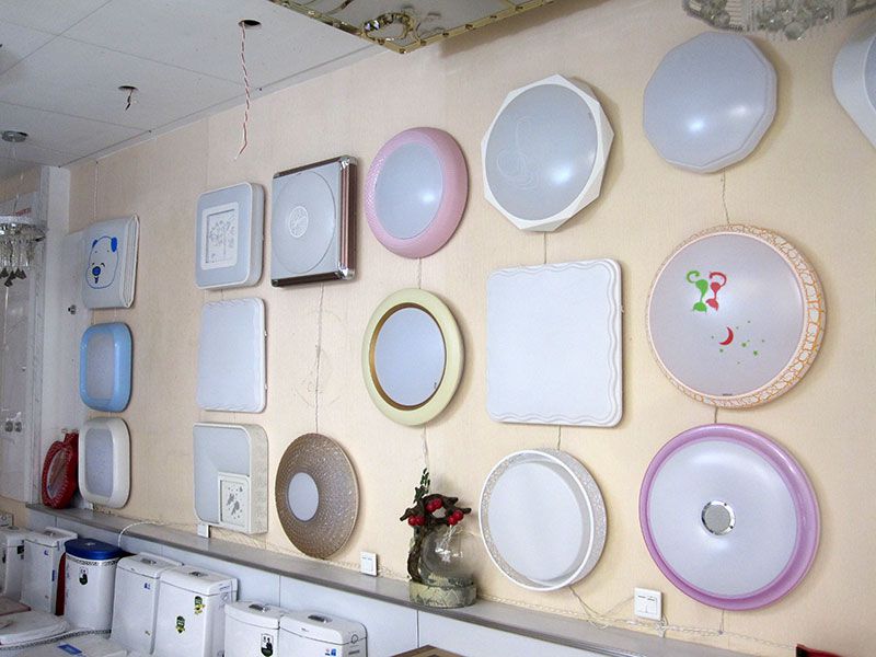 迁安宏亮灯具卫浴窗帘-灯具实拍34.jpg