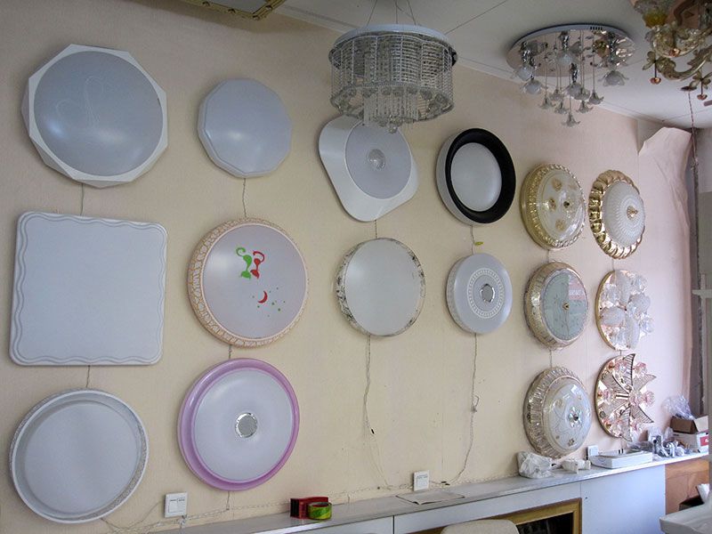 迁安宏亮灯具卫浴窗帘-灯具实拍35.jpg