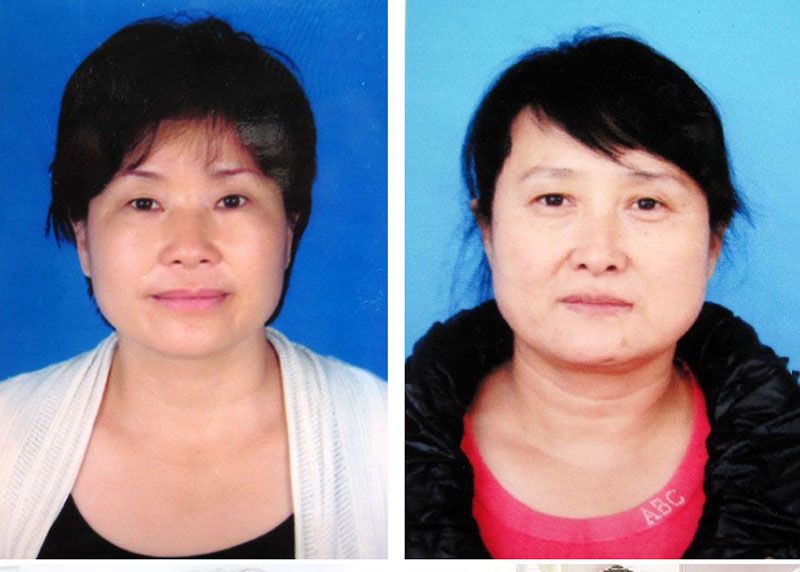 迁安永友好中介-部分保姆月嫂风采_13.jpg