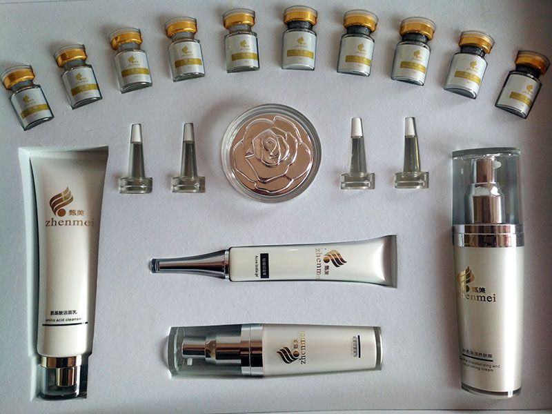 甄美清颜产品-1.jpg