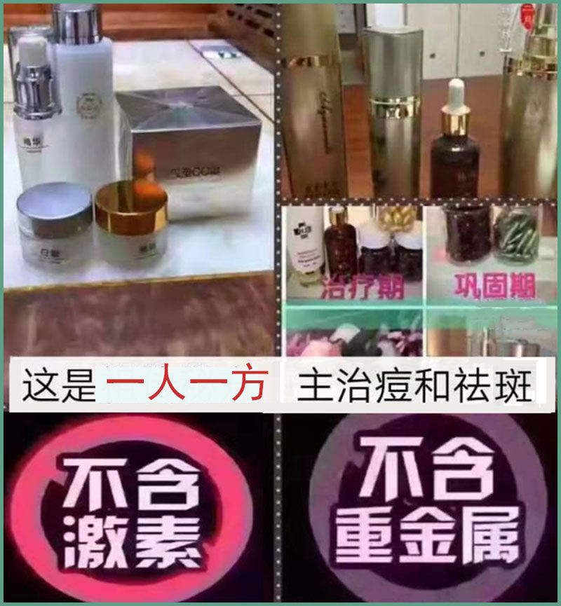 一人一方.jpg