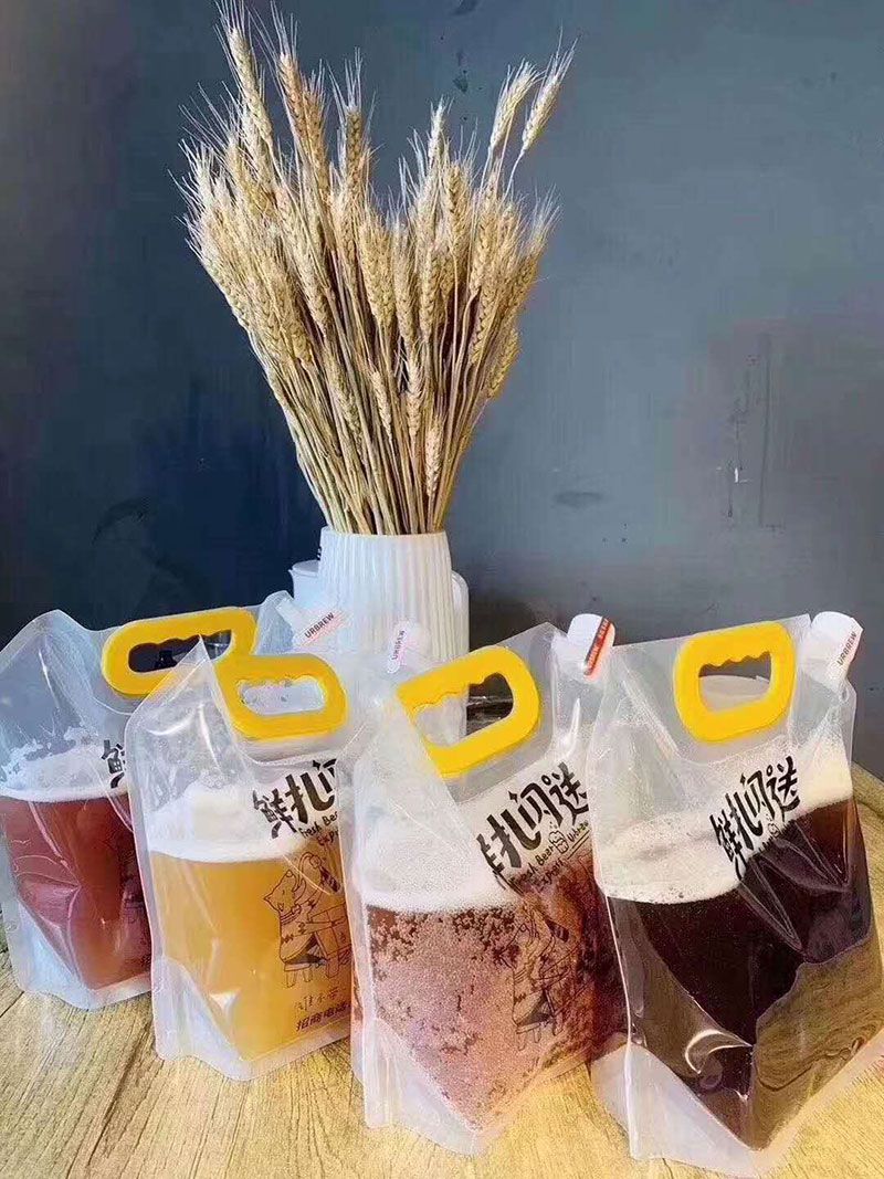 德式精酿鲜扎实拍-1.jpg