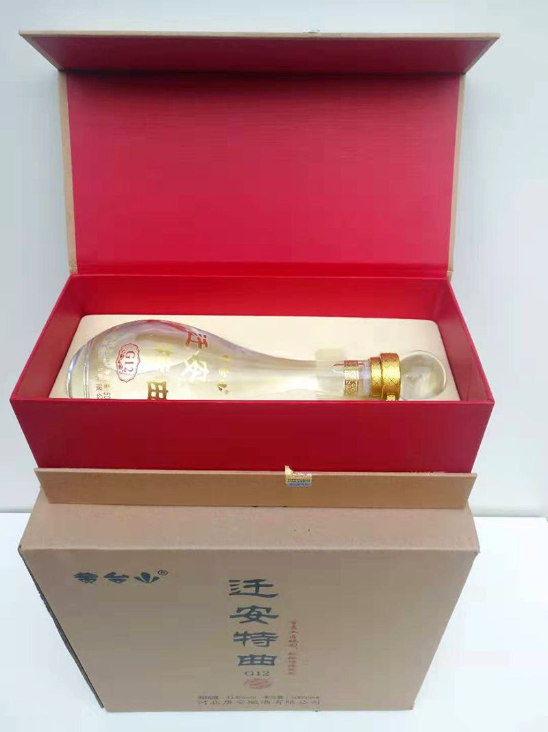 迁安特曲41度500毫升-288元每瓶-迁安唐安酒厂酿造-3.jpg