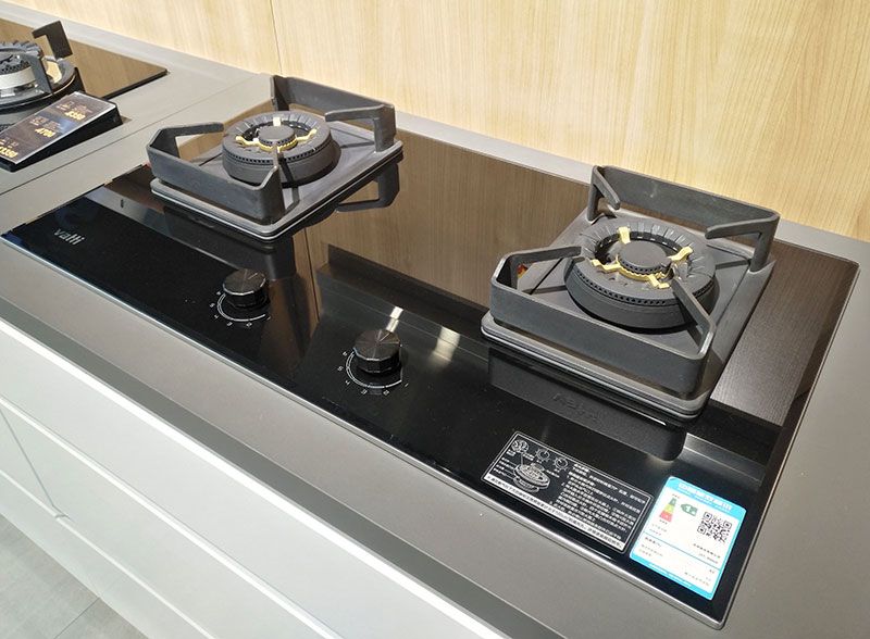 店内整体实拍-5.jpg