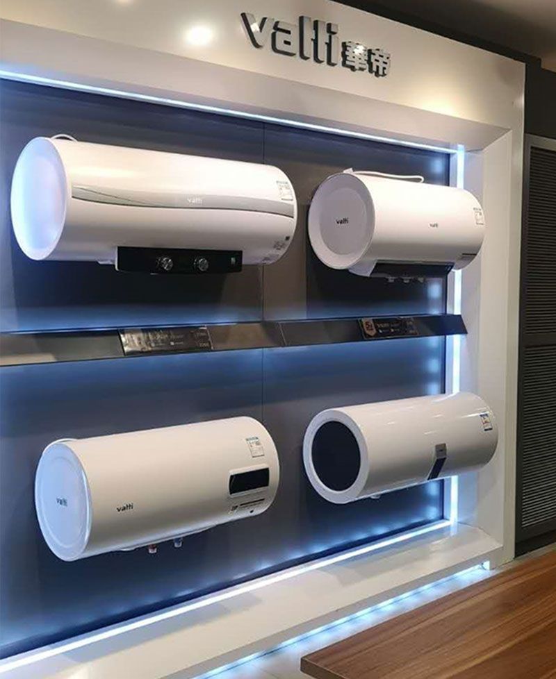 华帝电热水器.jpg