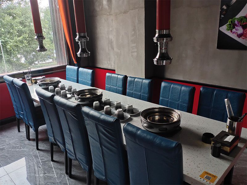 迁安雷百万的烤肉店-雅间-2.jpg