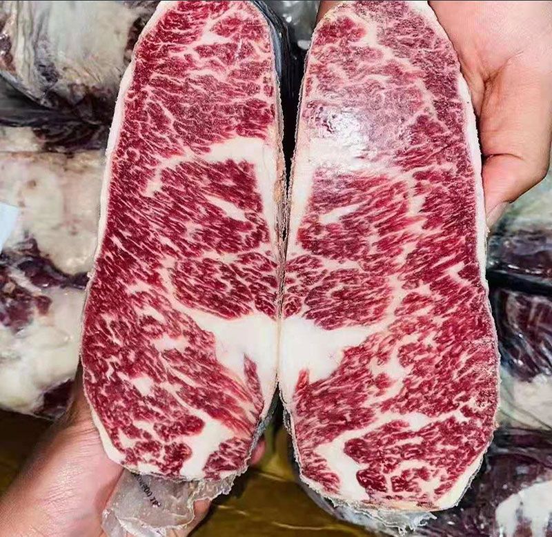 迁安雷百万的烤肉店-食材-2-牛眼肉.jpg