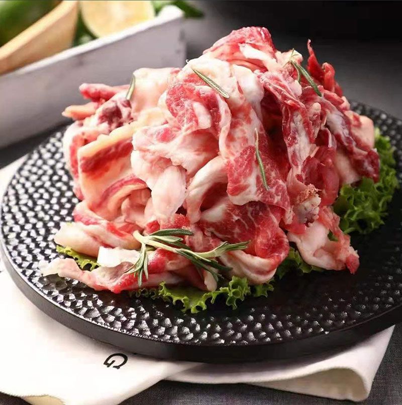 迁安雷百万的烤肉店-食材-5.jpg