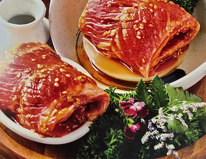 迁安雷百万的烤肉店-牛肉系列-7_02.jpg
