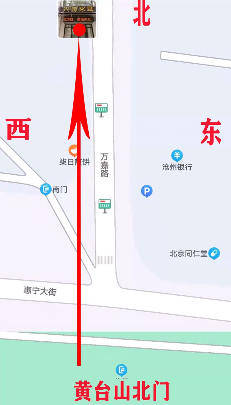 位置图.jpg