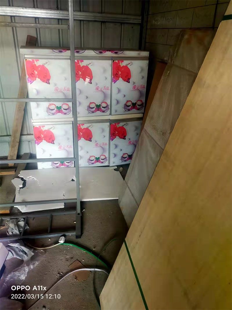 迁安全优旧货市场-12.jpg