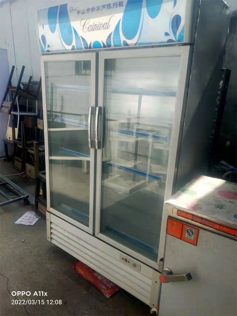 迁安全优旧货市场-4.4.jpg