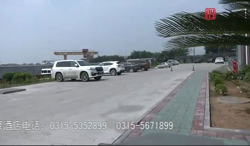派柏云酒店-2.jpg