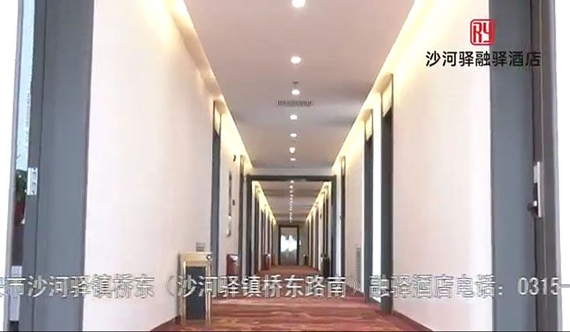 派柏云酒店-5.jpg