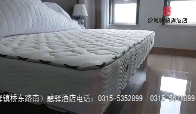 派柏云酒店-7.jpg
