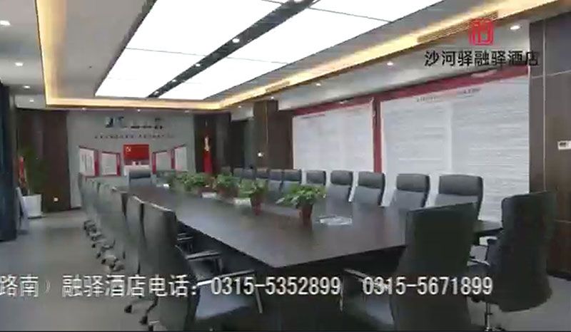 派柏云酒店-9.jpg