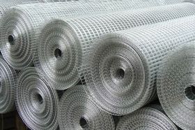 迁安东林筛网批发部-外墙保温网